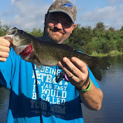 Profile Picture of Tim Monroe (@timmonroe5236) on Youtube