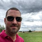 Profile Picture of Daniel Heindl (@daniel.heindl) on Instagram