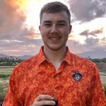 Profile Picture of Andrew Schnell (@iexcaliber) on Instagram