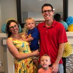Profile Picture of Chris Langer (@chrislanger) on Instagram