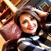 Profile Picture of Darlene Pritchett (@@darlenepritchett) on Tiktok