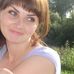 Profile Picture of Tammy Cobble (@tammy.cobble.182) on Facebook