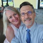 Profile Picture of Linda Pitts (@linda.pitts.31) on Instagram