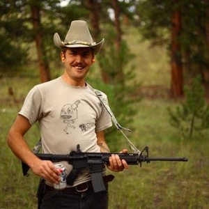 Profile Picture of Chris ; (@linquist) on Myspace