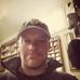 Profile Picture of Jeffrey Mulford (@jeffrey.mulford.52) on Facebook