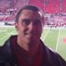 Profile Picture of Jonathon Dible (@jonathon.dible) on Facebook