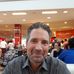Profile Picture of Michael Sopp (@michael.sopp.98) on Facebook