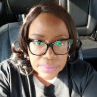 Profile Picture of Vanessa Bledsoe (@vanessa-bledsoe-3) on Quora