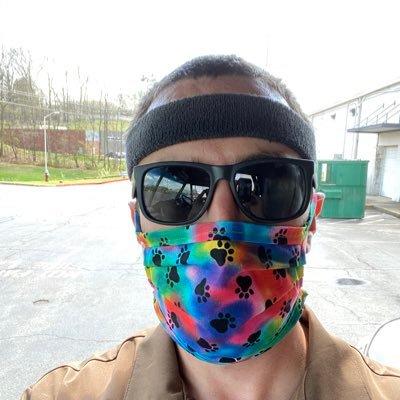 Profile Picture of Matthew Deaton (@matthewdeaton14) on Twitter