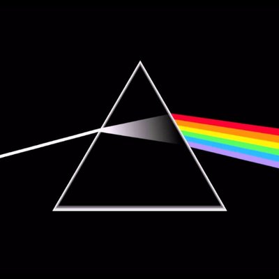 Jason Ren - Twitter Profile Picture of Jason Ren (@RenZhongzheng) on Twitter