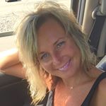 Profile Picture of Mikki Ott Rowland (@mikki2301) on Instagram