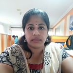 Profile Picture of Rekha Nair (@rekha.r.nair) on Instagram