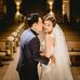 Profile Picture of Thomas Chung (@wonsuk.chung.thomas) on Facebook