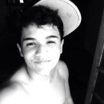 Profile Picture of Felipe Cibien (@cibien) on Instagram