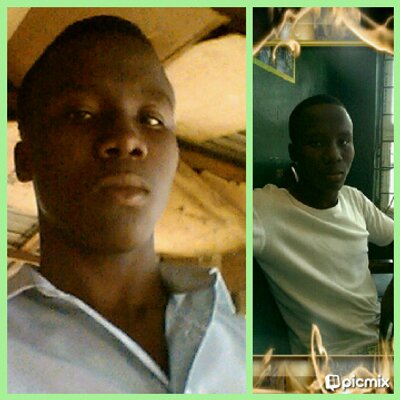 Profile Picture of Gabriel Handel (@gabriel_handel) on Twitter