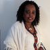 Profile Picture of Genet Berhane (@genet.berhane.965) on Facebook