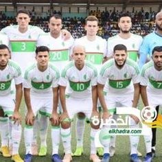 Profile Picture of Lazhar Ghadfa (@GhadfaLazhar) on Twitter