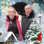 Profile Picture of Annick Daniel Duflot (@annickduflot) on Instagram