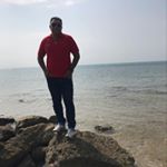 Profile Picture of Shahram Shirazi (@shirazi4424) on Instagram