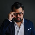 Profile Picture of Guillermo Pineda G. (@billypinedapa) on Instagram