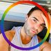 Profile Picture of Nathan Archibald (@nathan.archibald1) on Facebook