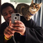 Profile Picture of Mike (@mike_rizzle) on Instagram