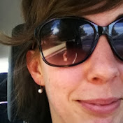 Profile Picture of Jessica Hooks (@swimgirl55) on Youtube