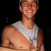 Profile Picture of Brock Schmidt (@brock.schmidt.79) on Facebook
