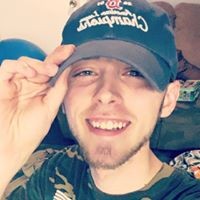 Profile Picture of Matt Marchant (@matt-marchant-4) on Quora