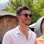 Profile Picture of Duncan Lang (@duncanlang_) on Instagram