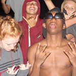 Profile Picture of Marcus charles (@_xander.c) on Instagram