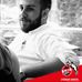 Profile Picture of Daniel Schauf (@Daniel-Schauf) on Facebook