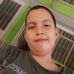 Profile Picture of Frederick Eman Soteldo (@frederick.eman) on Facebook