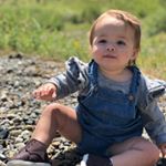 Profile Picture of Lillian Larsen (@lilylarsen11) on Instagram