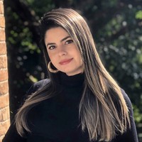 Profile Picture of Patrícia Salazar Robalinho (@patrícia-salazar-robalinho) on Quora