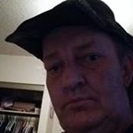 Profile Picture of Leonard Hall (@leonard.hall.1257) on Instagram