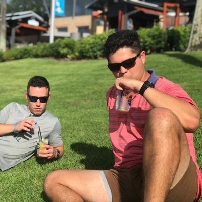 Profile Picture of Sheldon Snyder (@snyderpaw) on Twitter