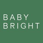 Profile Picture of Gift from Nature 자연의 선물 🍃 (@babybrightclub) on Instagram