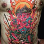 Profile Picture of Eric Seng (@eric_shinhwa) on Instagram