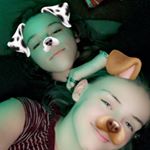 Profile Picture of main- thekatgrove (@jeremy.bearimy_) on Instagram