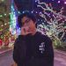 Profile Picture of Peter Paul (@pentapit15) on Pinterest