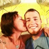 Profile Picture of Ray Moore (@ray-moore-37) on Quora