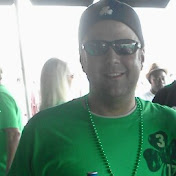 Profile Picture of Benjamin Kristoff (@benjaminkristoff6582) on Youtube