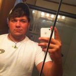Profile Picture of Jeremy Odom (@j_odom69) on Instagram