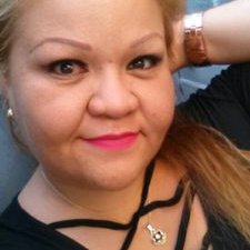 Profile Picture of Ada Guerrero (@adaguerrero0612) on Twitter