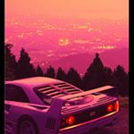 Profile Picture of Hulisani Netshiavha (@chief.toxic_2.o) on Instagram