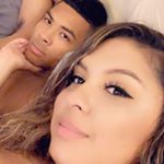 Profile Picture of Alex Rosario 👑 (@baabeeyalex) on Instagram