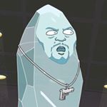 Profile Picture of Balázs (@eitzenberger.balazs) on Instagram