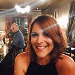 Profile Picture of Helen Burgess (@helenburgess1795) on Instagram