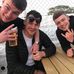 Profile Picture of Sam Coffey (@sam.coffey.524) on Facebook